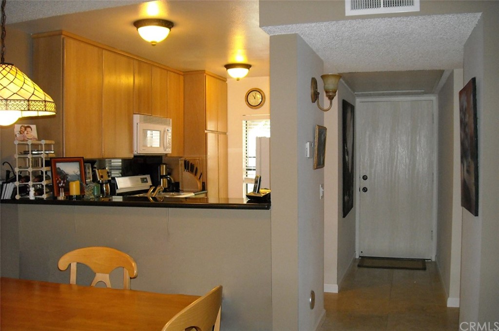182 Tangelo Irvine, CA 92618 - Photo 1 of 10 a bathroom with a sink a mirror and shower