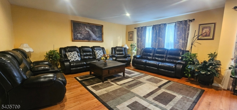 273 Greenfield Road, Unit 273 Bridgewater, NJ 08807 - Photo 8 of 29