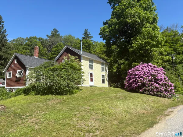 $359,900 | 1106 Highway 198, Woodstock, CT 06281