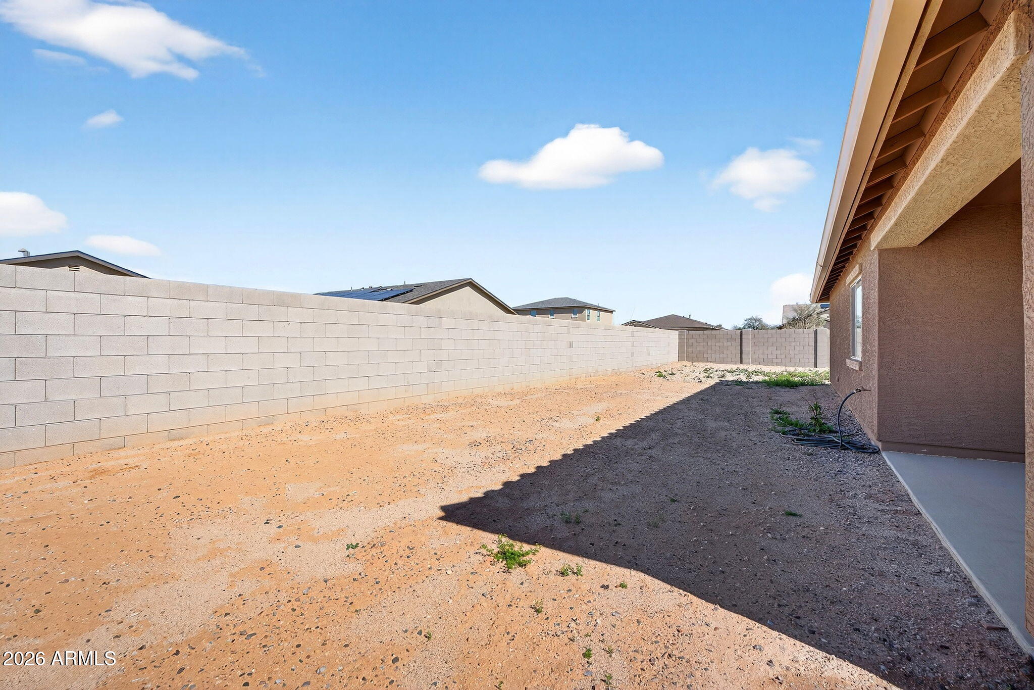 354 East Ridgeview Trail Casa Grande, AZ 85122 - Photo 39 of 44