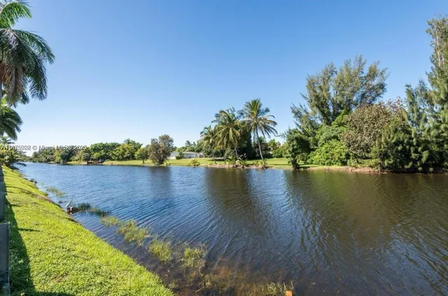 $485,000 | 17652 Northwest 76th Court, Hialeah, FL 33015