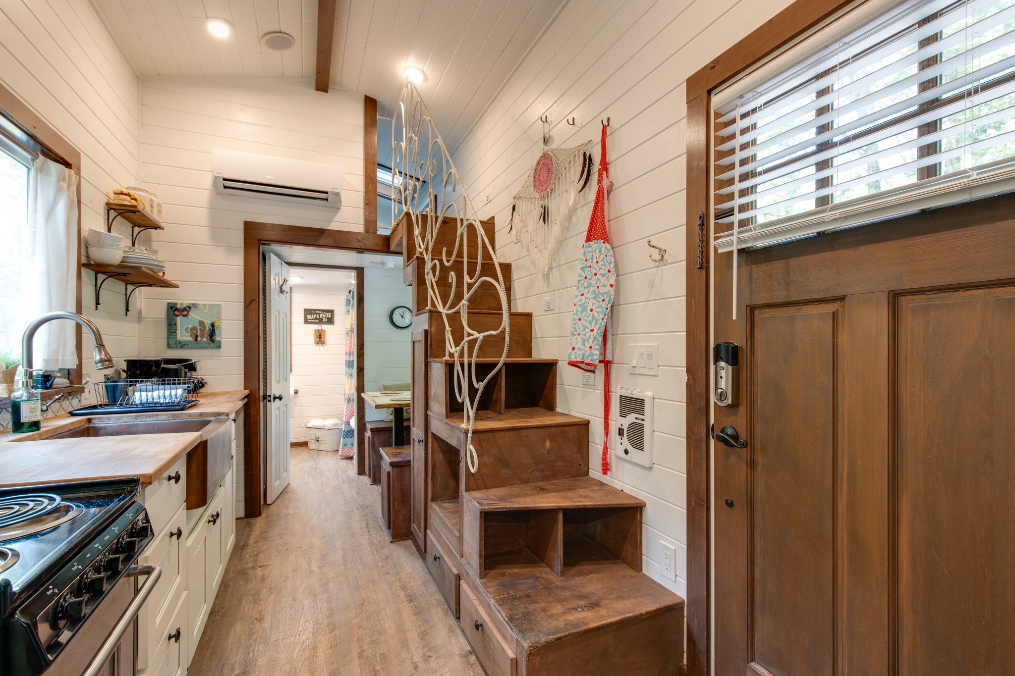 7330 South Harpeth Road Franklin, TN 37064 - Photo 61 of 82