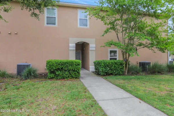 $235,000 | 706 Golden Lake Loop, St. Augustine, FL 32084
