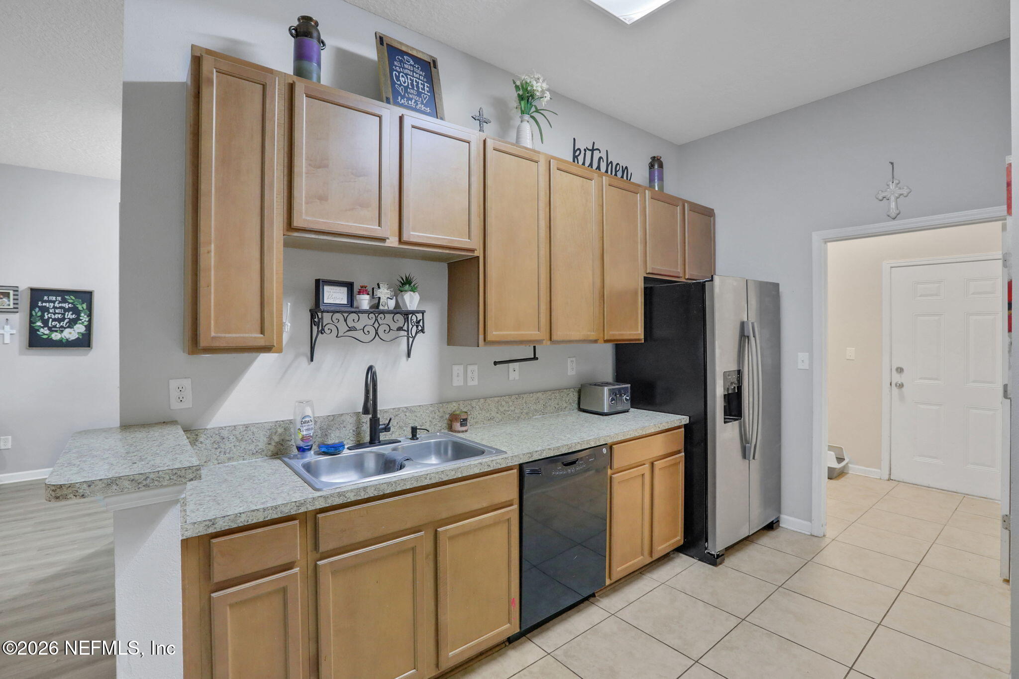 706 Golden Lake Loop St. Augustine, FL 32084 - Photo 14 of 32 22-web-or-mls-297A0960