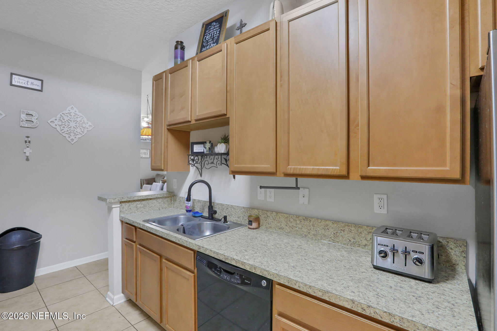 706 Golden Lake Loop St. Augustine, FL 32084 - Photo 15 of 32 24-web-or-mls-297A0968