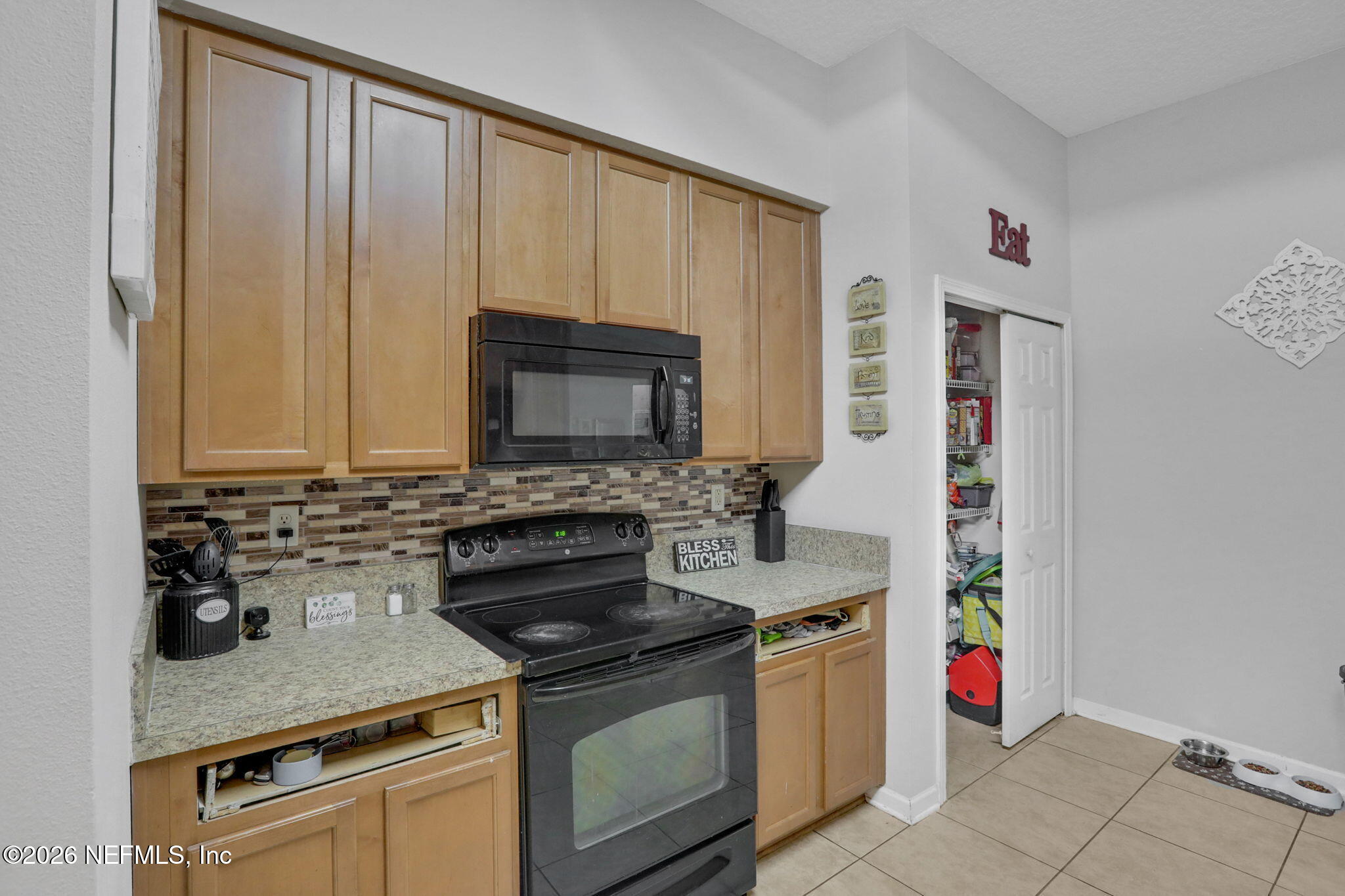 706 Golden Lake Loop St. Augustine, FL 32084 - Photo 16 of 32 25-web-or-mls-297A0972