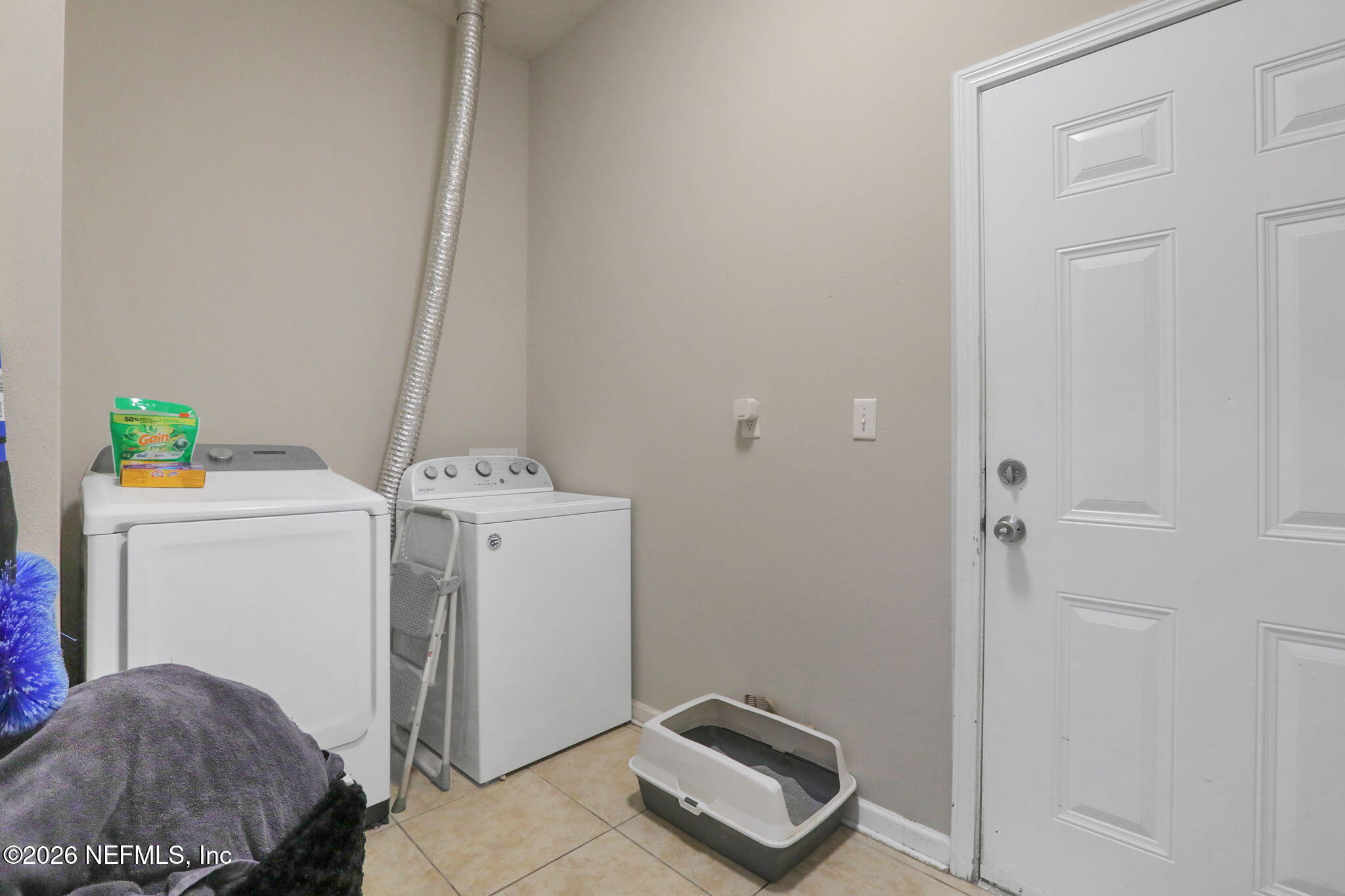 706 Golden Lake Loop St. Augustine, FL 32084 - Photo 17 of 32 23-web-or-mls-297A0964