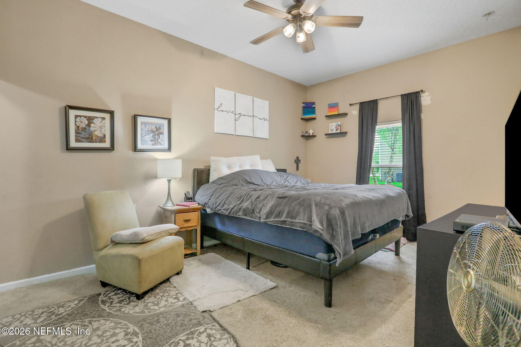 706 Golden Lake Loop St. Augustine, FL 32084 - Photo 18 of 32 15-web-or-mls-297A0928