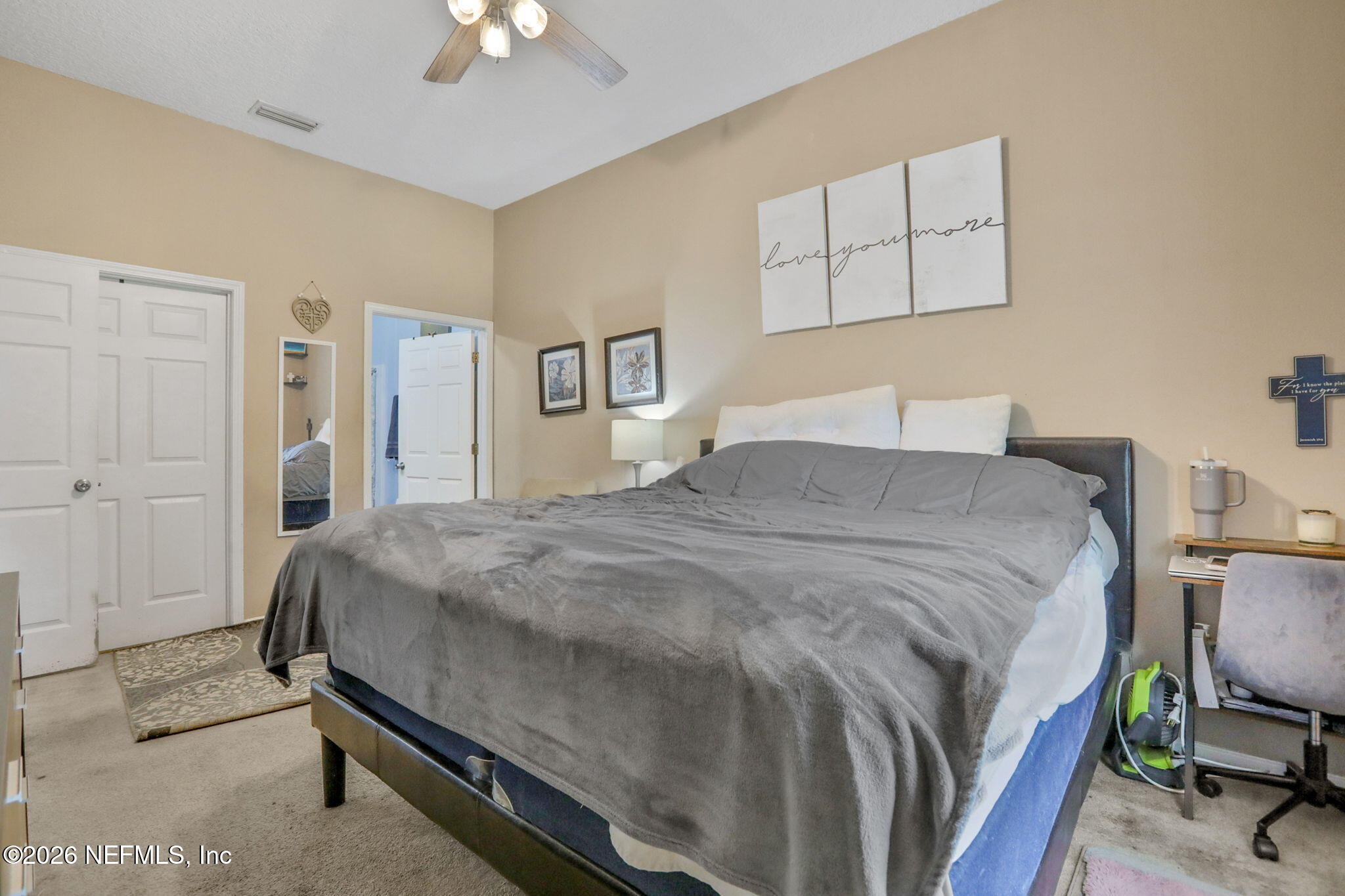 706 Golden Lake Loop St. Augustine, FL 32084 - Photo 19 of 32 16-web-or-mls-297A0932