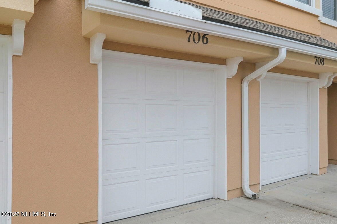 706 Golden Lake Loop St. Augustine, FL 32084 - Photo 2 of 32 26-web-or-mls-297A0978