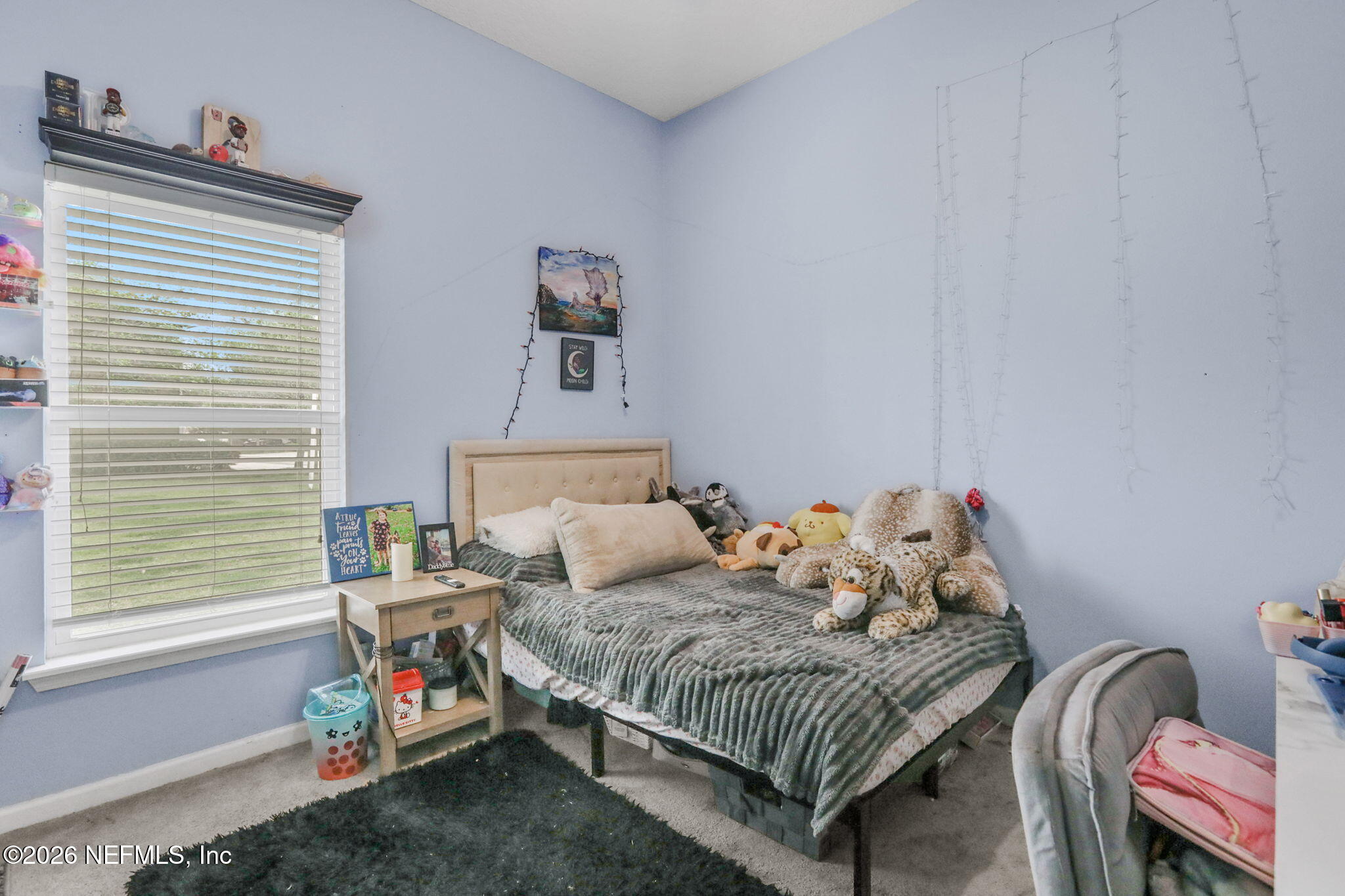 706 Golden Lake Loop St. Augustine, FL 32084 - Photo 25 of 32 13-web-or-mls-297A0920