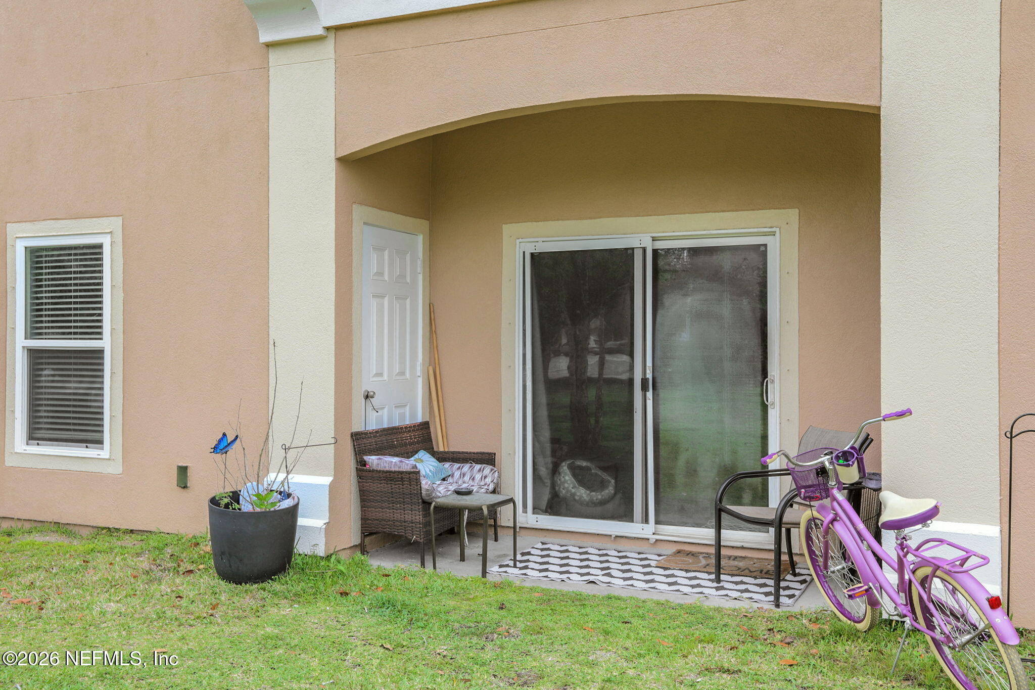 706 Golden Lake Loop St. Augustine, FL 32084 - Photo 29 of 32 28-web-or-mls-297A0981