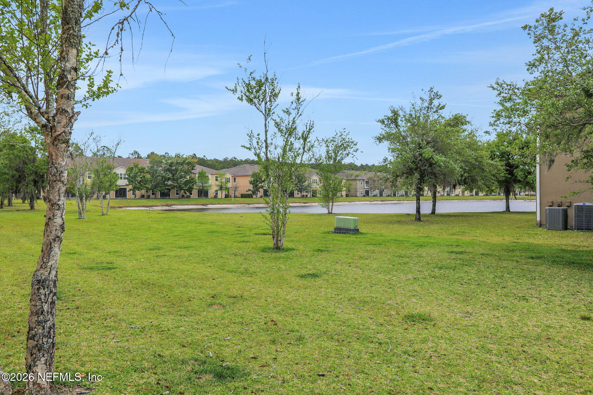706 Golden Lake Loop St. Augustine, FL 32084 - Photo 30 of 32 29-web-or-mls-297A0984