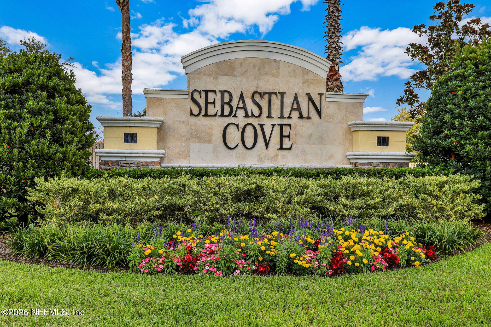 706 Golden Lake Loop St. Augustine, FL 32084 - Photo 3 of 32 41-web-or-mls-297A0916 (2)