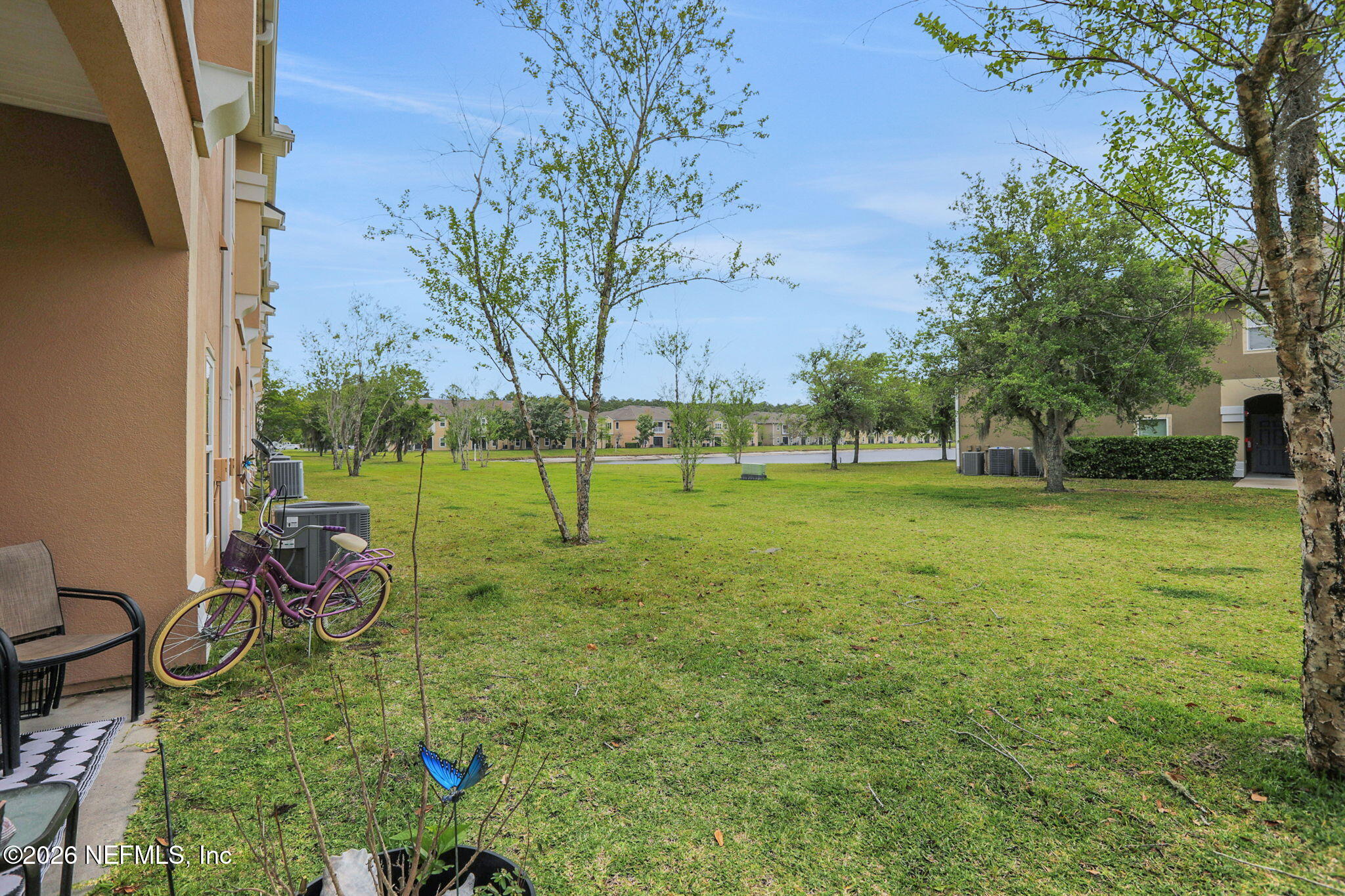 706 Golden Lake Loop St. Augustine, FL 32084 - Photo 31 of 32 30-web-or-mls-297A0985