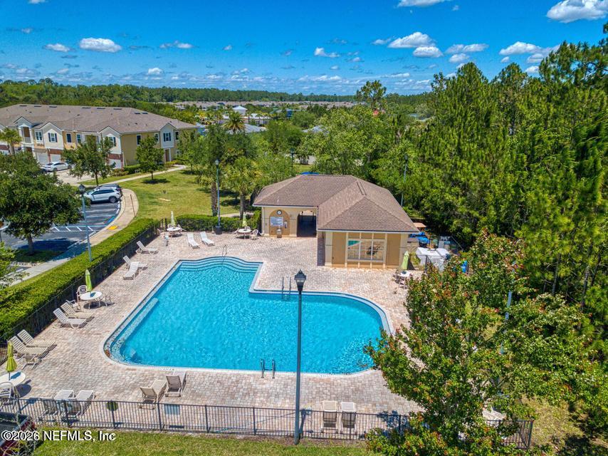 706 Golden Lake Loop St. Augustine, FL 32084 - Photo 4 of 32 20260330183918111817000000-o