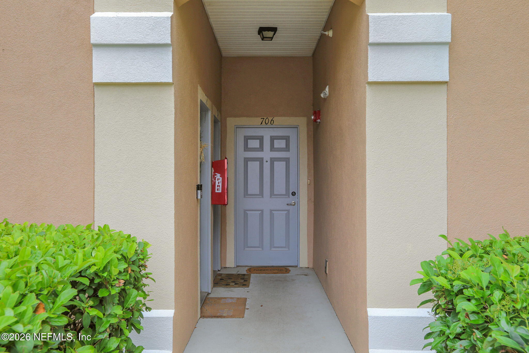 706 Golden Lake Loop St. Augustine, FL 32084 - Photo 5 of 32 2-web-or-mls-297A0976