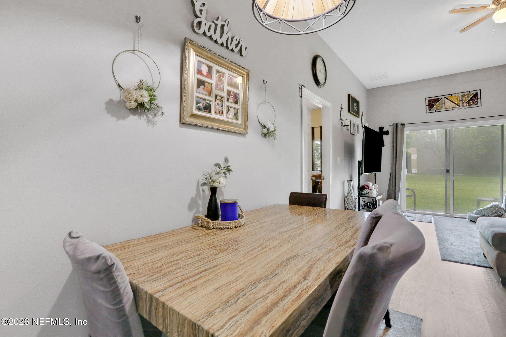 706 Golden Lake Loop St. Augustine, FL 32084 - Photo 8 of 32 5-web-or-mls-297A0888