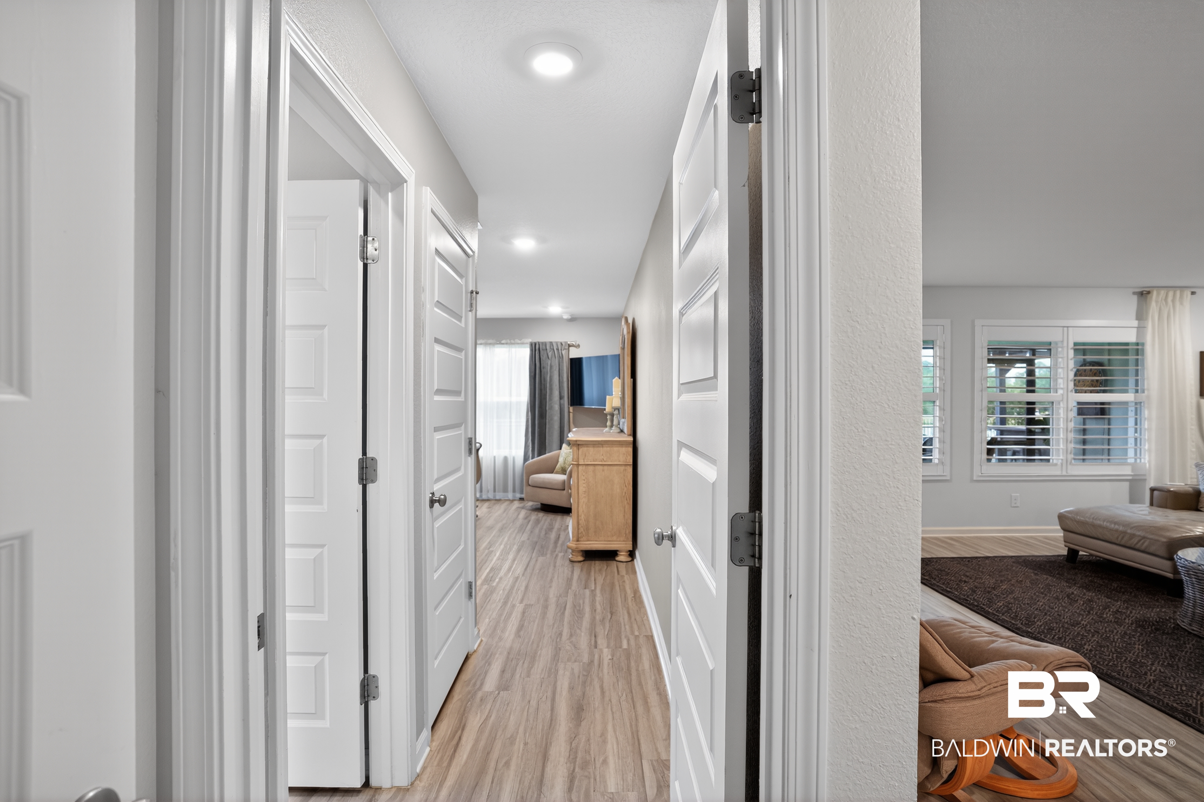 22348 Early Dawn Circle Foley, AL 36535 - Photo 51 of 62 Gallery Image 51