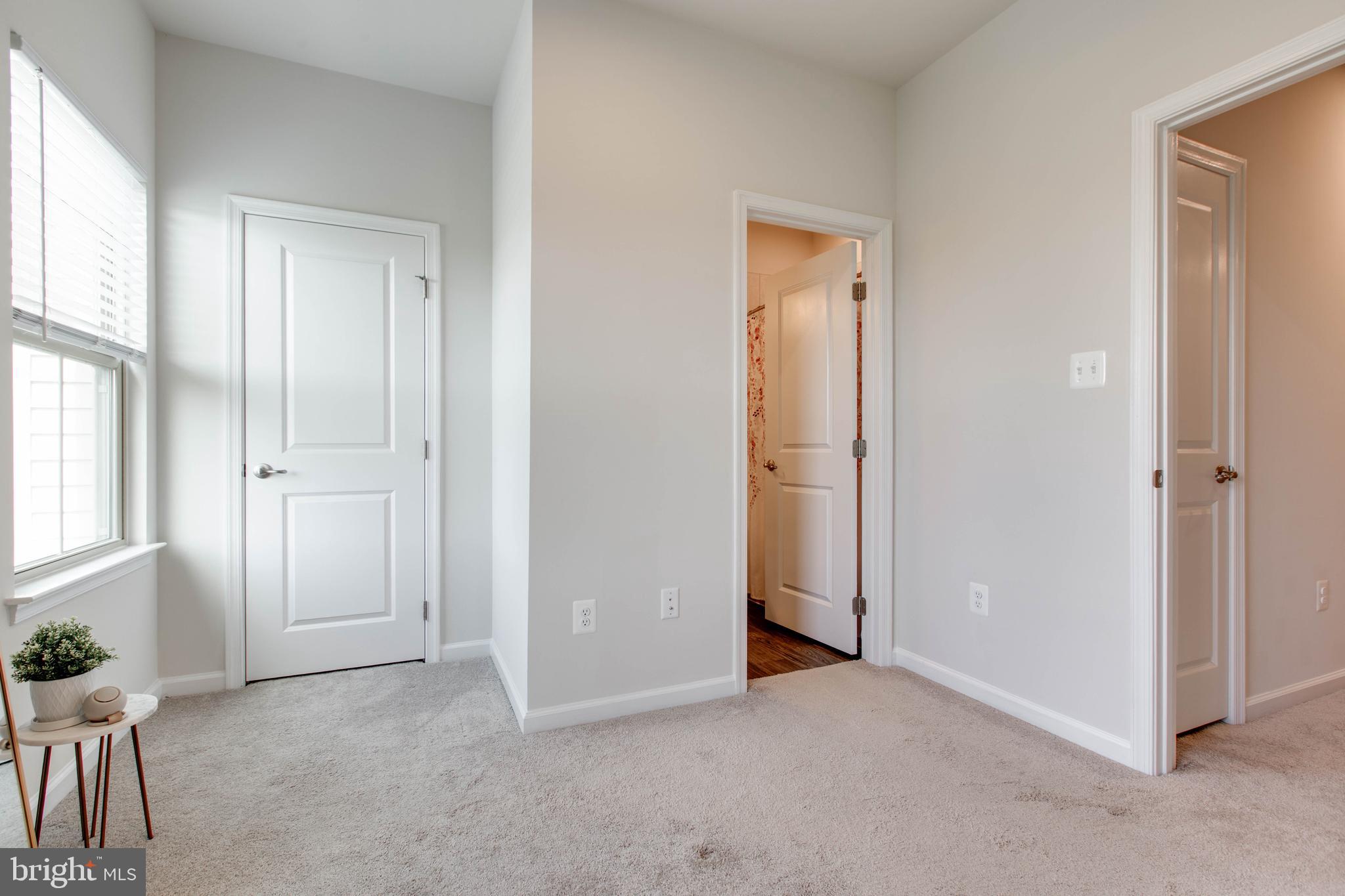 3005 Bretons Ridge Way Hanover, MD 21076 - Photo 22 of 33