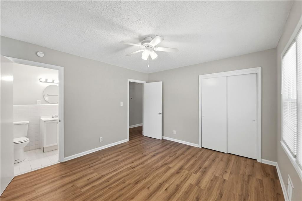 5949 James Road Mableton, GA 30126 - Photo 14 of 23
