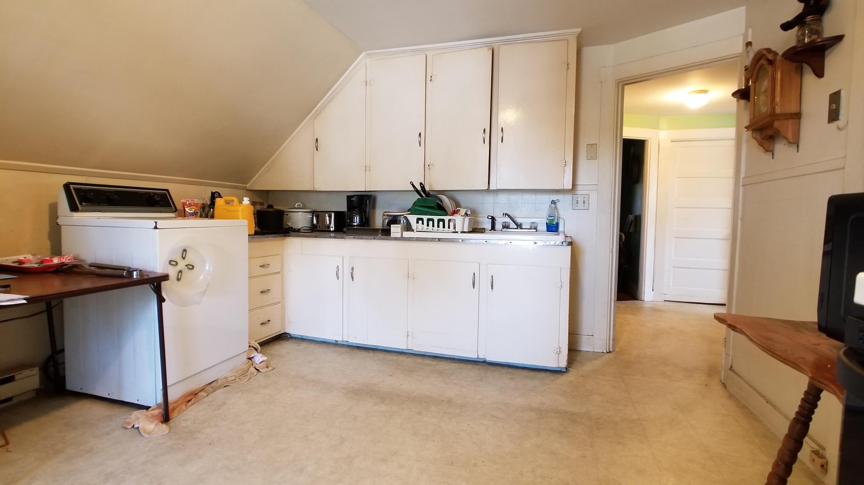 45 Pleasant Street Springvale, ME 04083 - Photo 59 of 69 20200730_123429