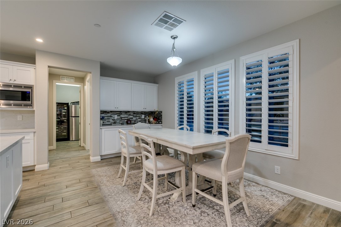8615 Jerlyn Street Las Vegas, NV 89113 - Photo 11 of 52