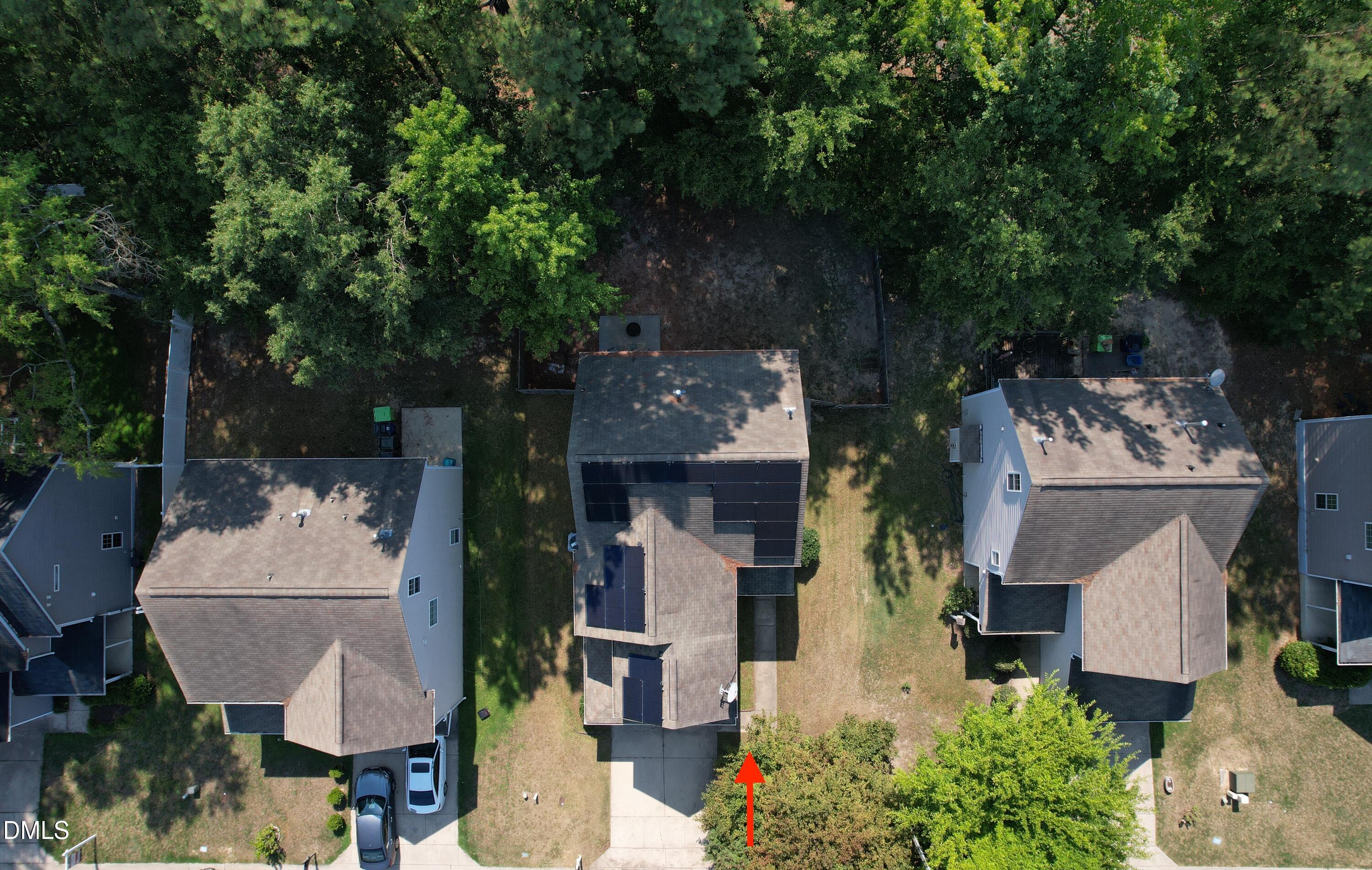 2916 Smooth Stone Trail Raleigh, NC 27610 - Photo 32 of 32 dji_fly_20260703_162312_771_178311097236