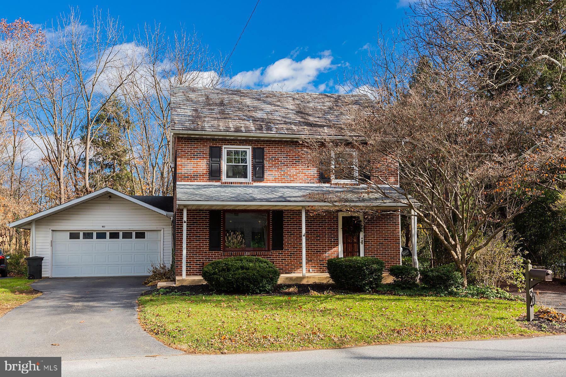 1603 Butter Road Lancaster, PA 17601 - Photo 2 of 70