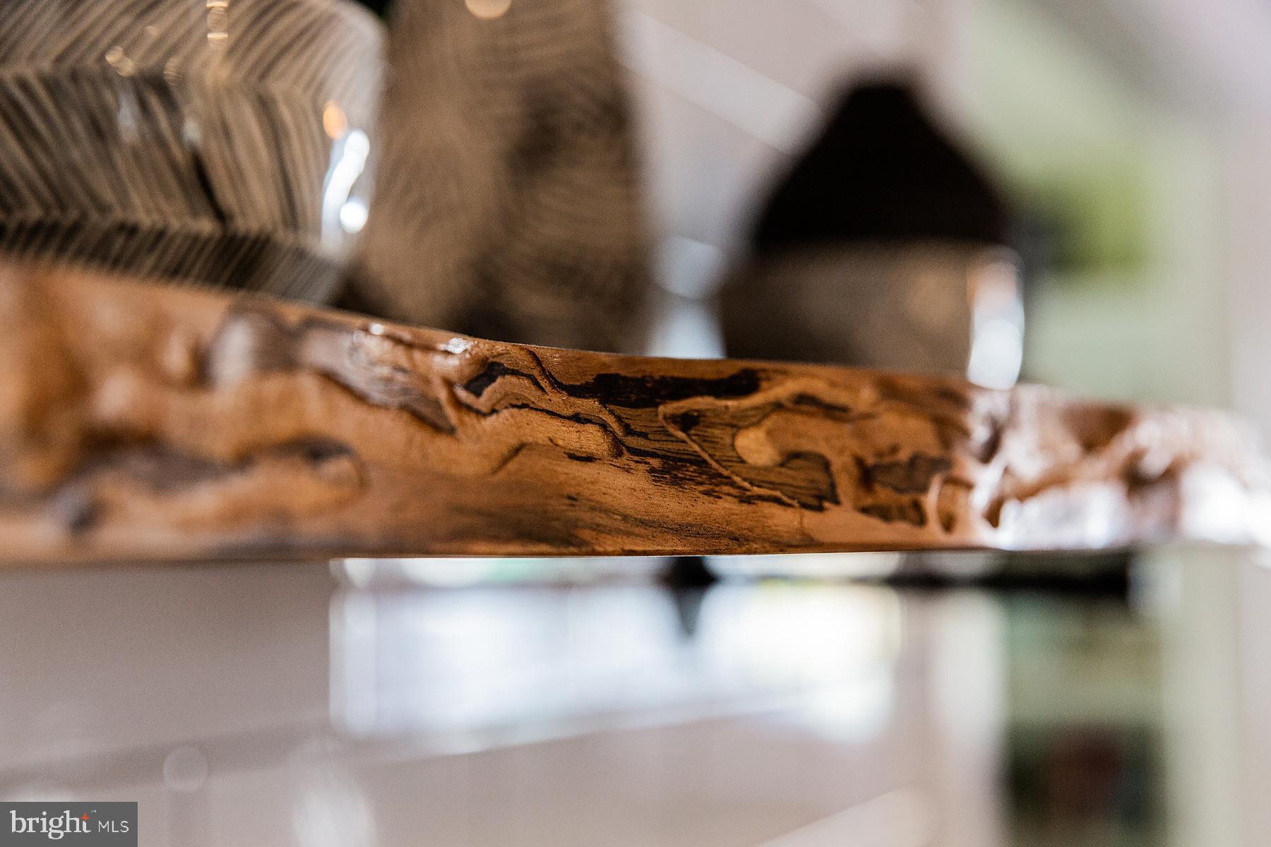 1603 Butter Road Lancaster, PA 17601 - Photo 12 of 70 Live edge shelving
