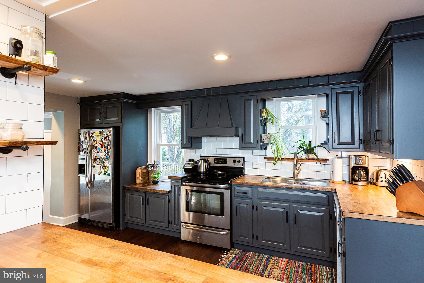 1603 Butter Road Lancaster, PA 17601 - Photo 13 of 70