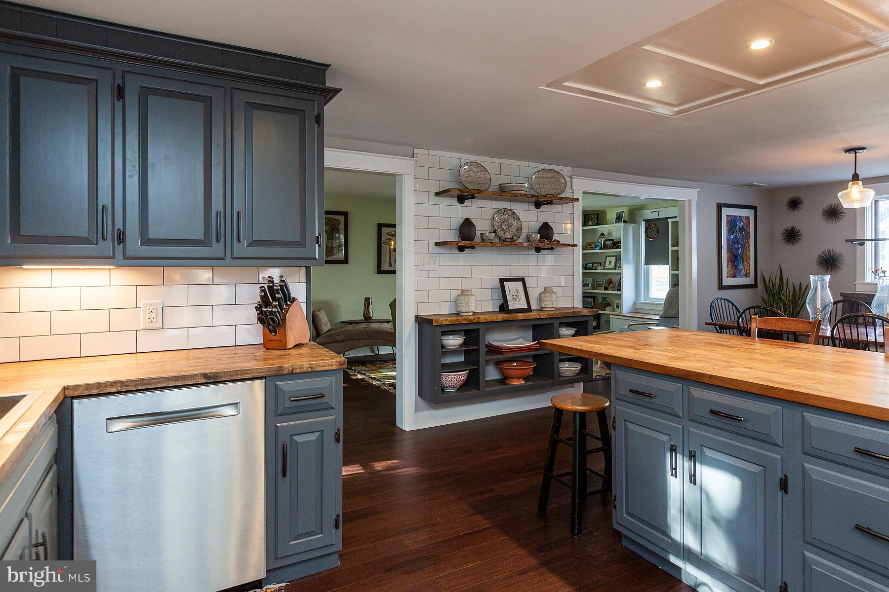 1603 Butter Road Lancaster, PA 17601 - Photo 14 of 70 Stainless steel appliances
