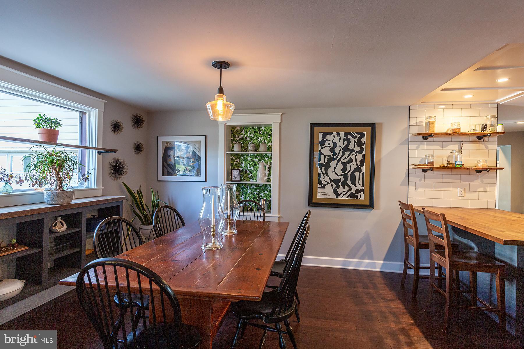 1603 Butter Road Lancaster, PA 17601 - Photo 21 of 70
