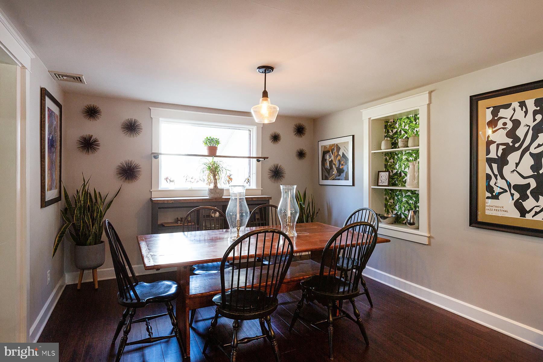 1603 Butter Road Lancaster, PA 17601 - Photo 22 of 70
