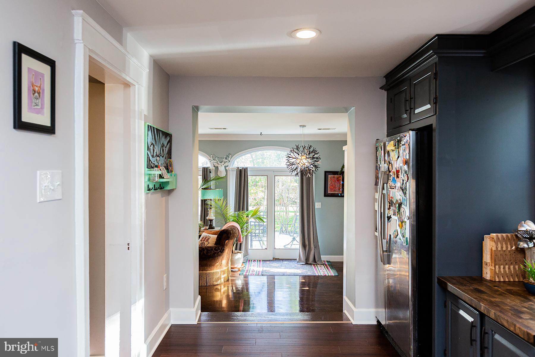 1603 Butter Road Lancaster, PA 17601 - Photo 26 of 70