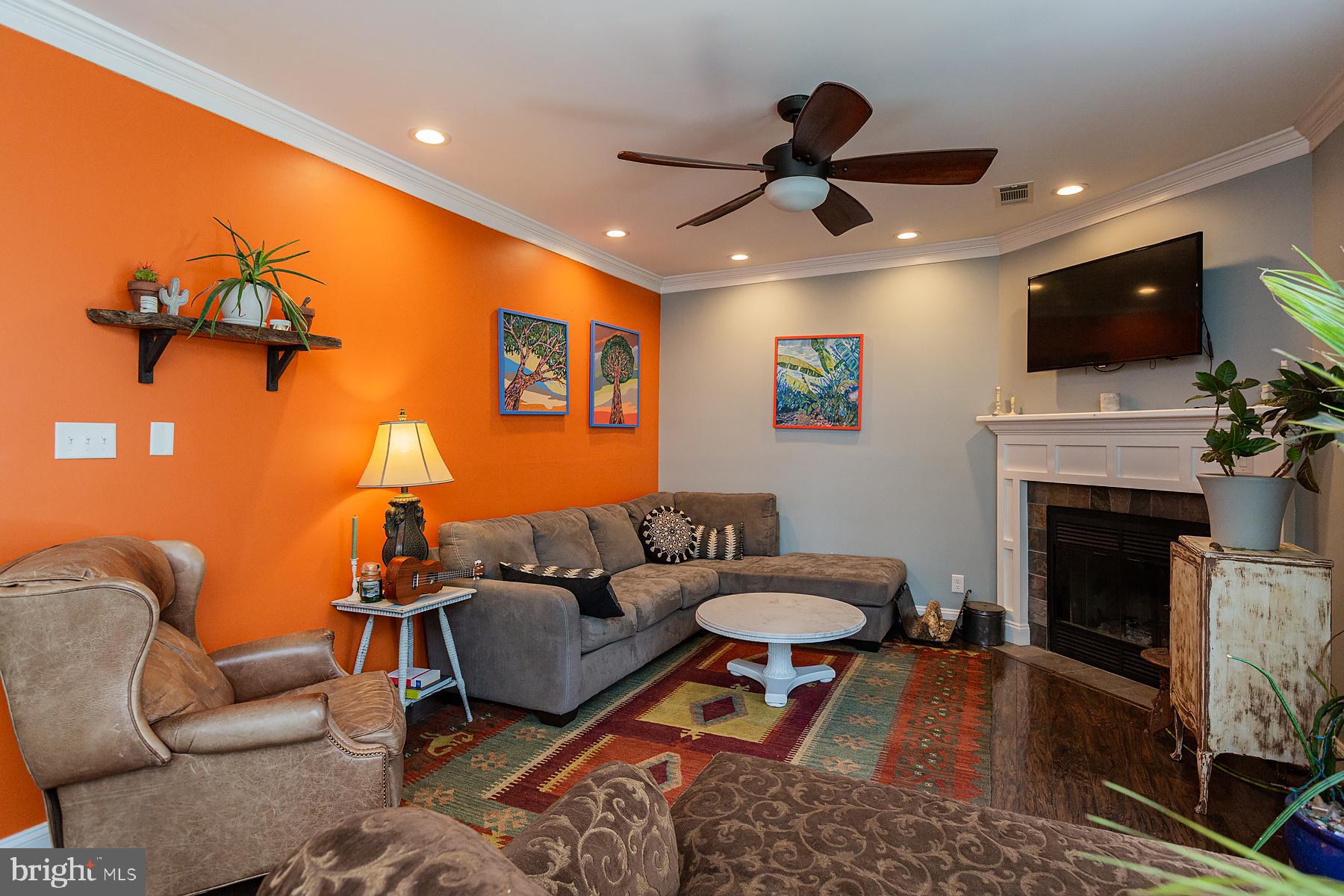 1603 Butter Road Lancaster, PA 17601 - Photo 28 of 70