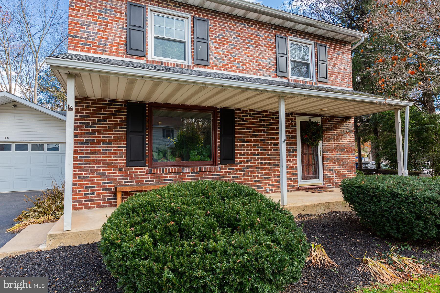1603 Butter Road Lancaster, PA 17601 - Photo 4 of 70