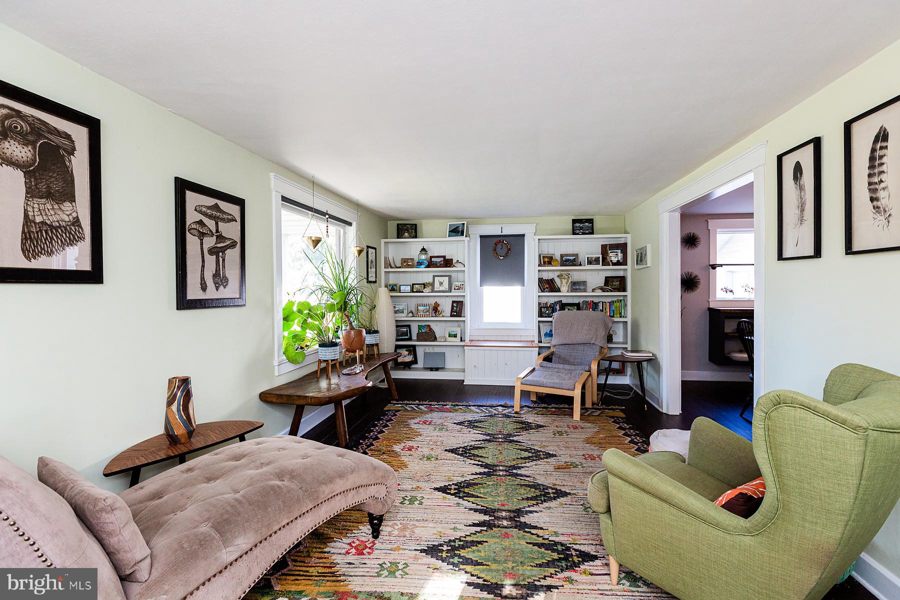1603 Butter Road Lancaster, PA 17601 - Photo 37 of 70