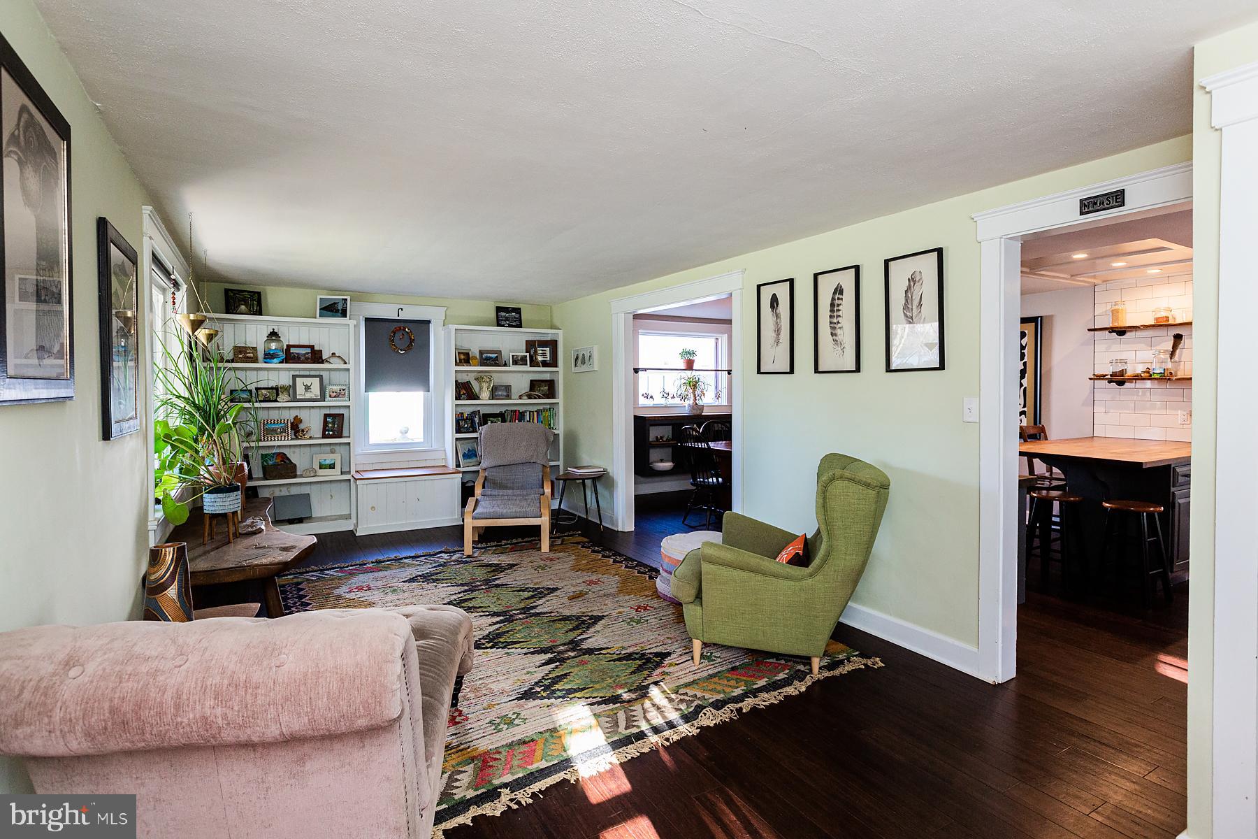 1603 Butter Road Lancaster, PA 17601 - Photo 38 of 70