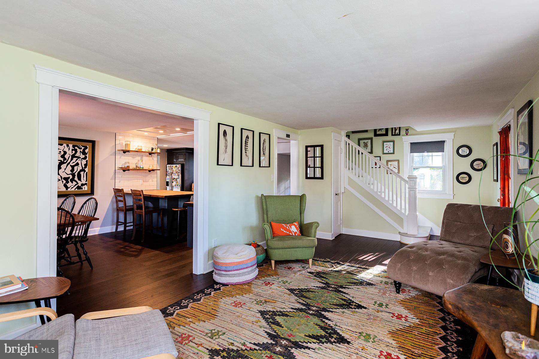 1603 Butter Road Lancaster, PA 17601 - Photo 39 of 70