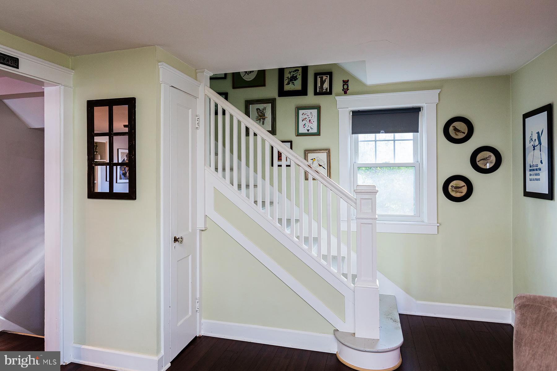 1603 Butter Road Lancaster, PA 17601 - Photo 40 of 70