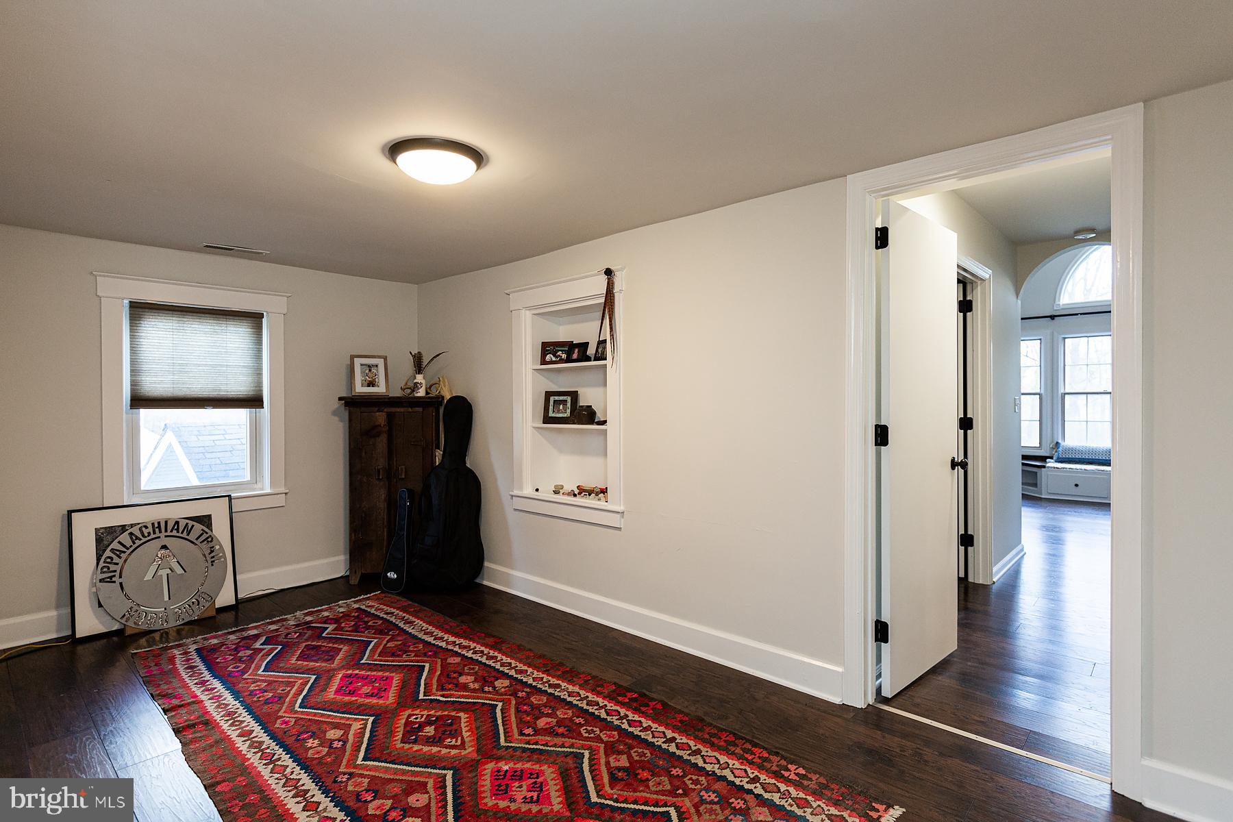 1603 Butter Road Lancaster, PA 17601 - Photo 42 of 70 potential for office space/craft/play area