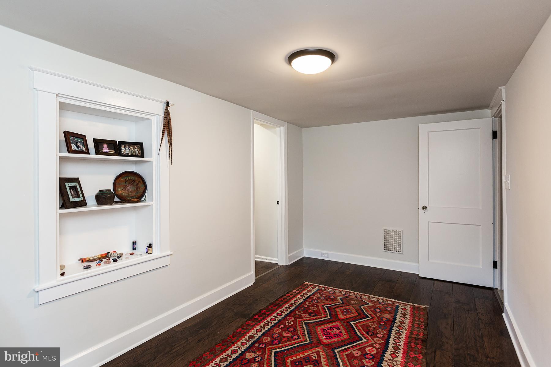 1603 Butter Road Lancaster, PA 17601 - Photo 43 of 70