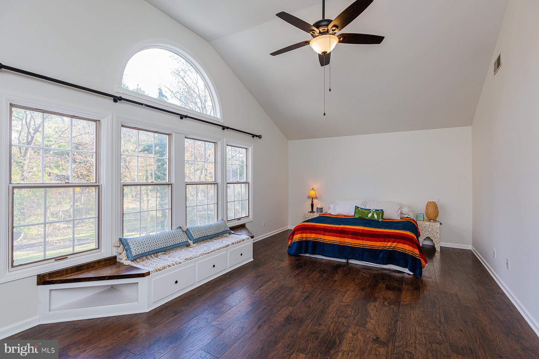 1603 Butter Road Lancaster, PA 17601 - Photo 45 of 70 Primary bedroom