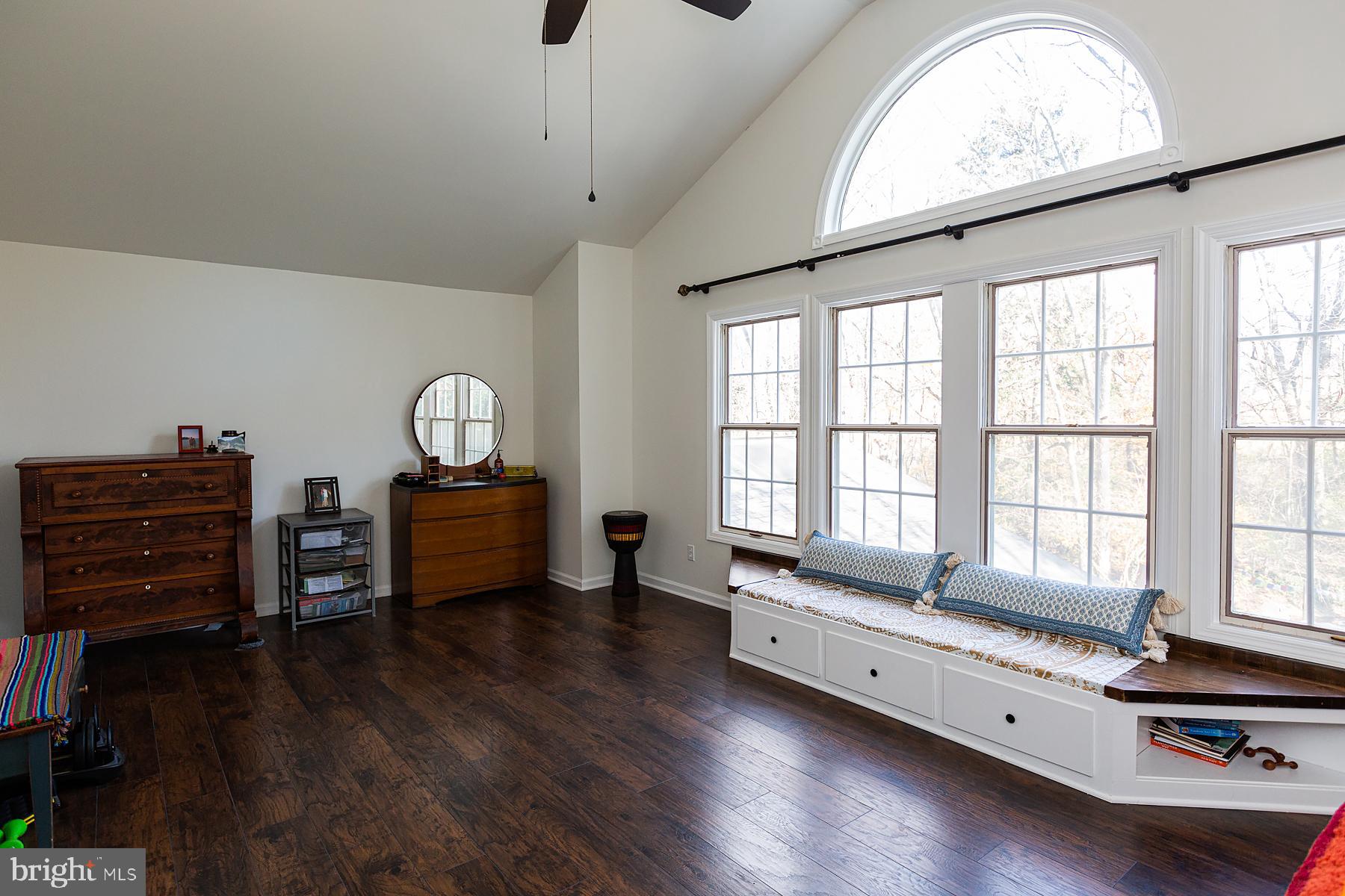 1603 Butter Road Lancaster, PA 17601 - Photo 46 of 70