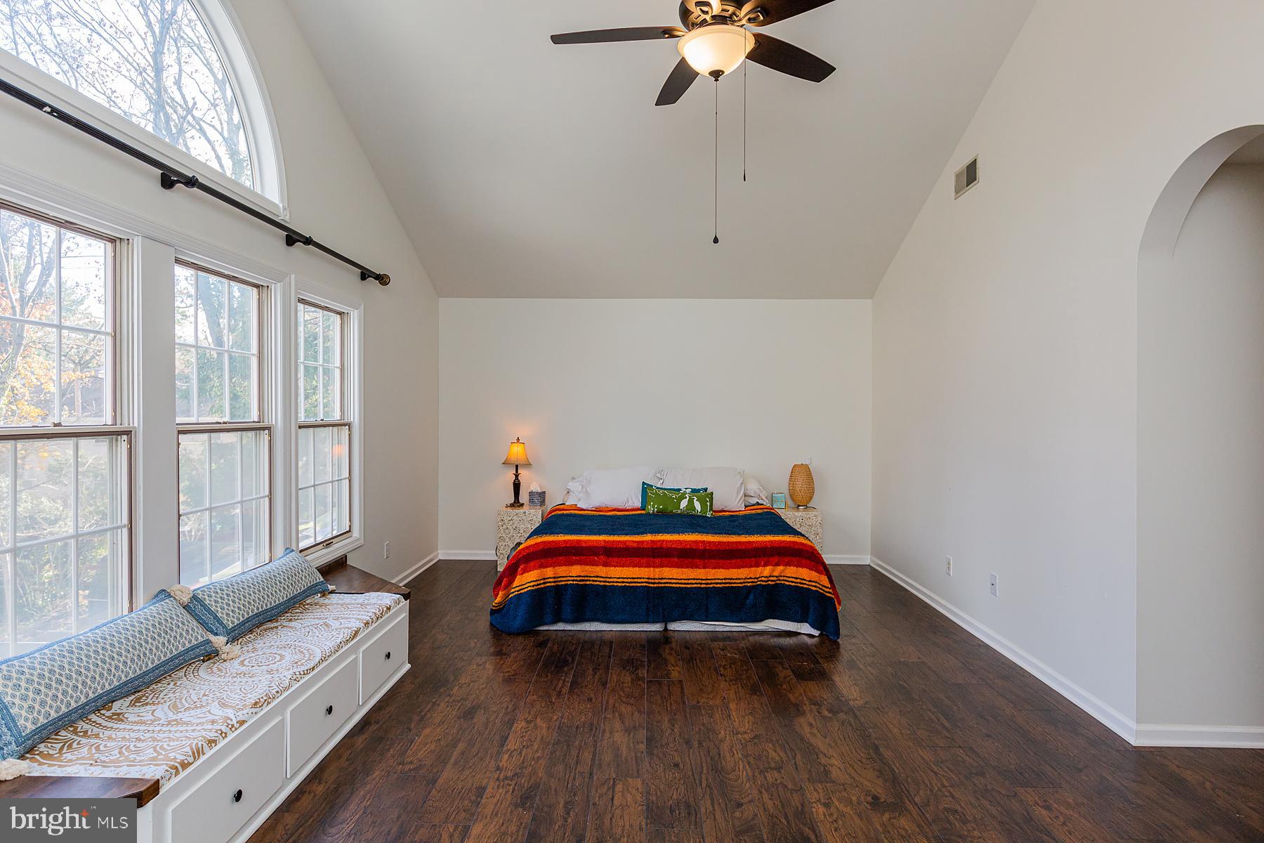 1603 Butter Road Lancaster, PA 17601 - Photo 47 of 70