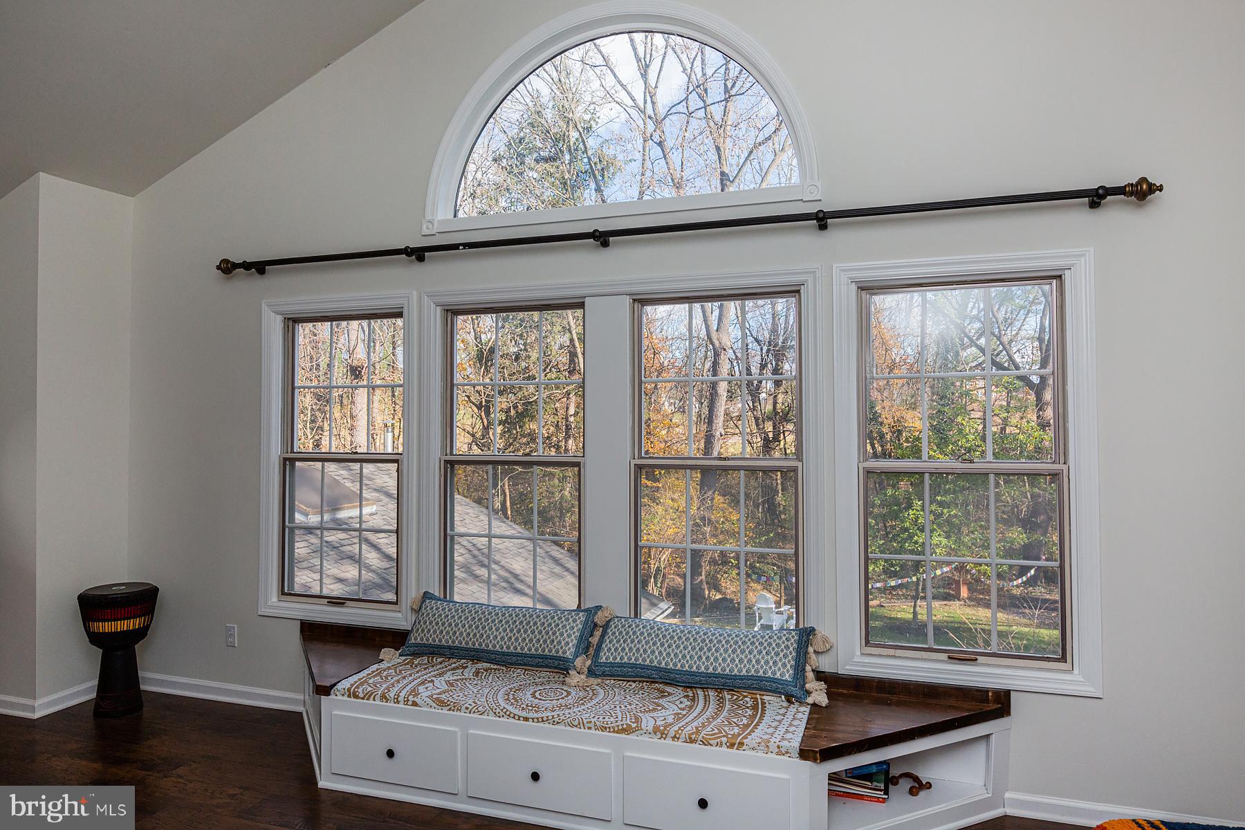 1603 Butter Road Lancaster, PA 17601 - Photo 48 of 70