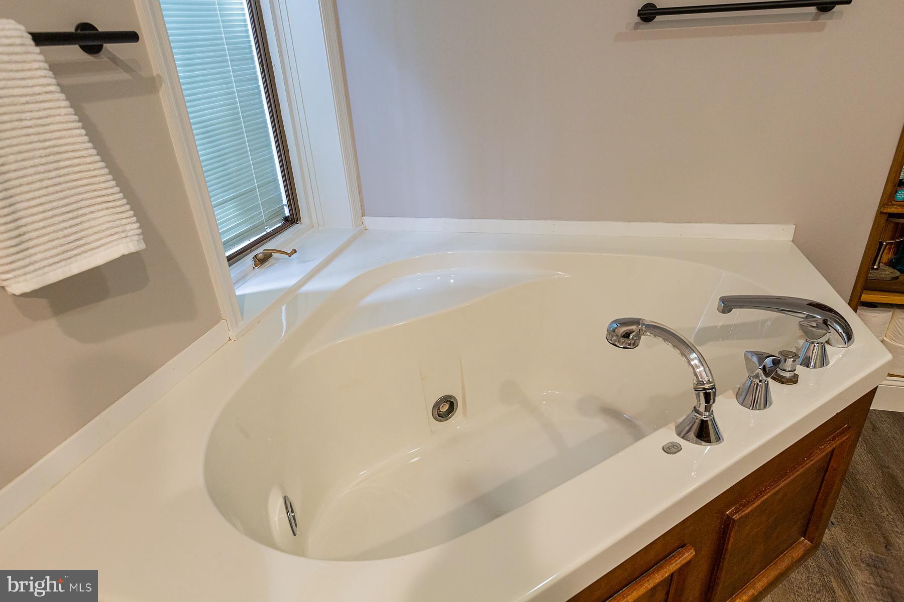 1603 Butter Road Lancaster, PA 17601 - Photo 50 of 70