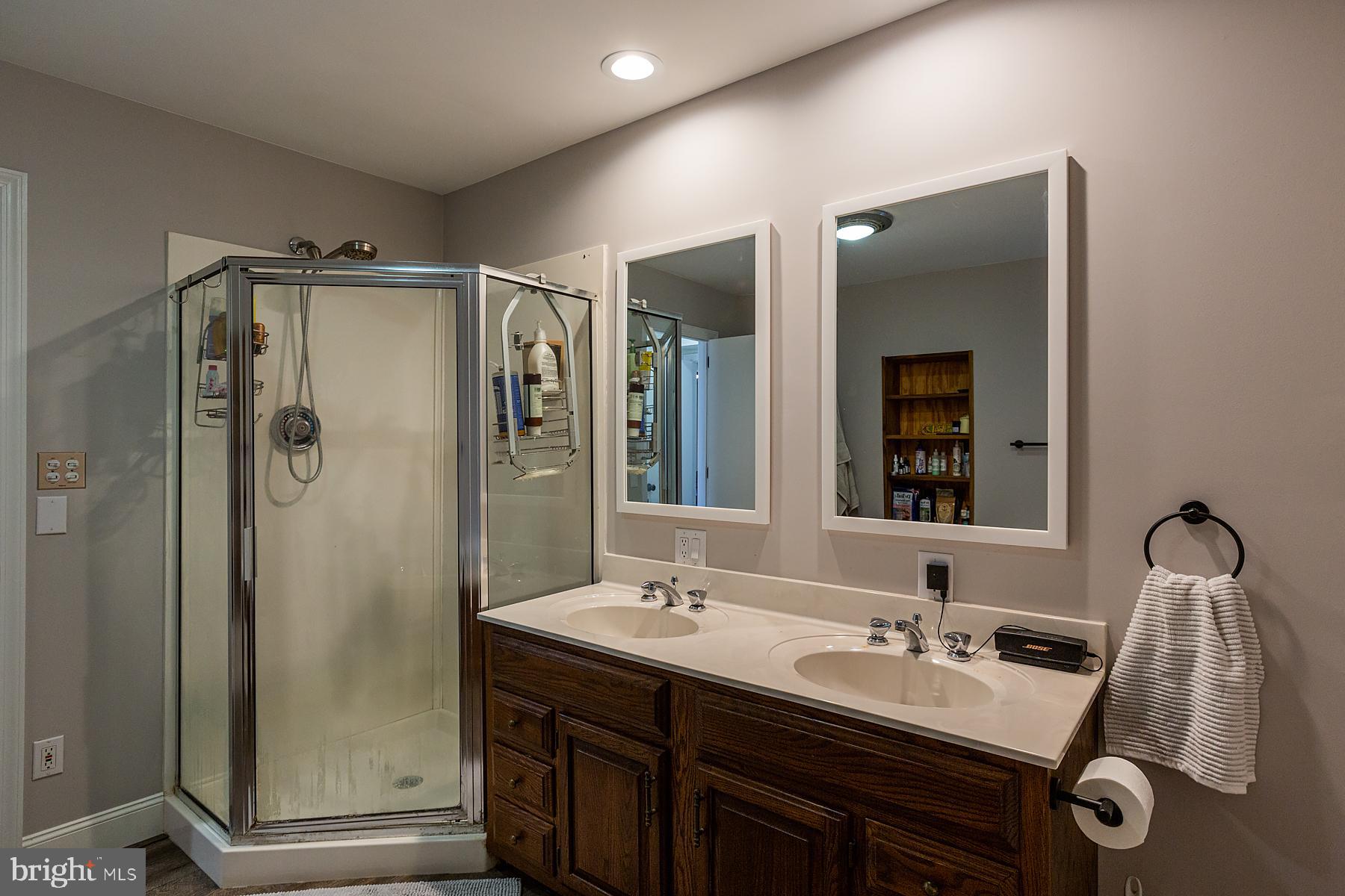 1603 Butter Road Lancaster, PA 17601 - Photo 51 of 70