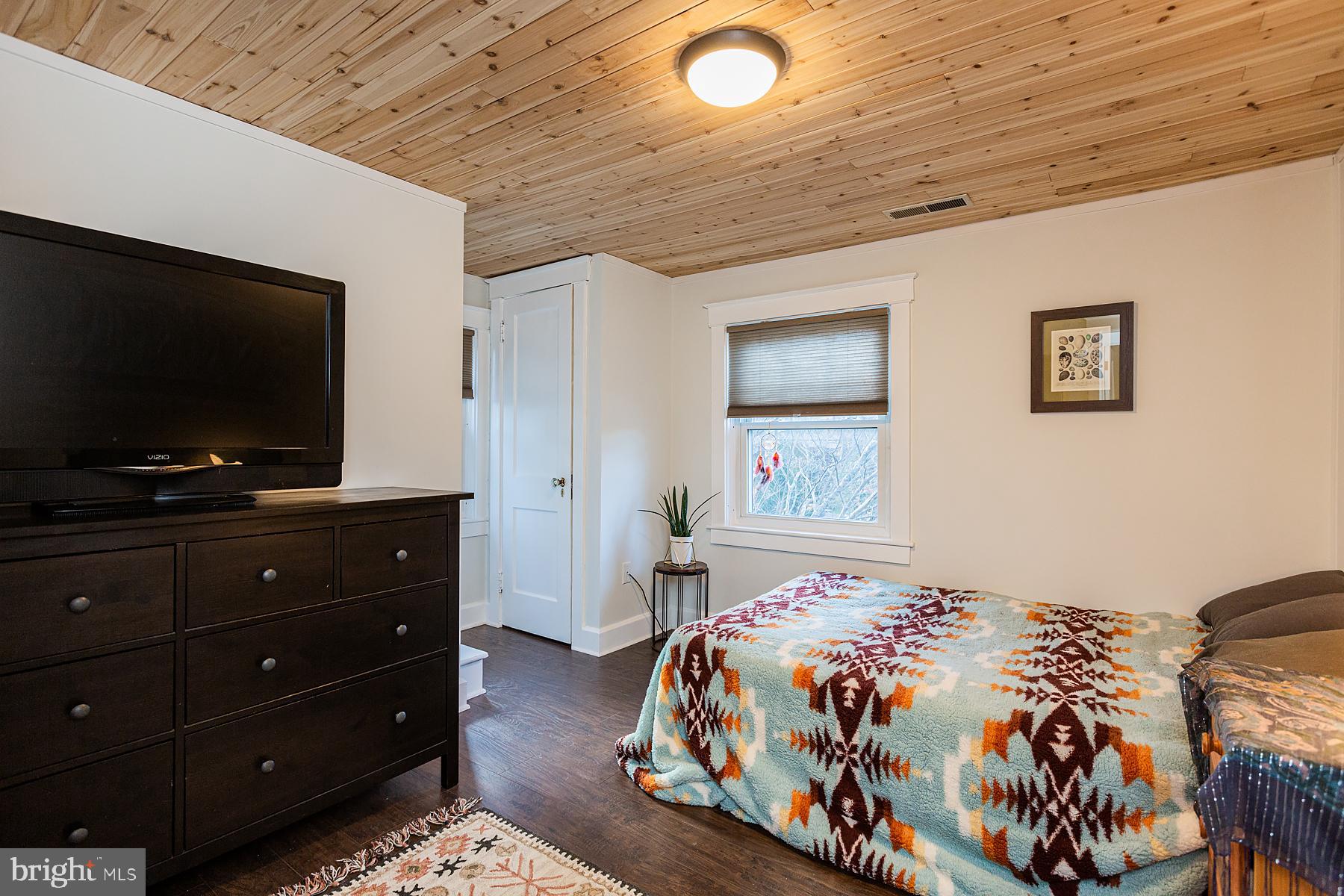 1603 Butter Road Lancaster, PA 17601 - Photo 54 of 70